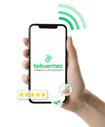 THT-beneficios-imagen frente