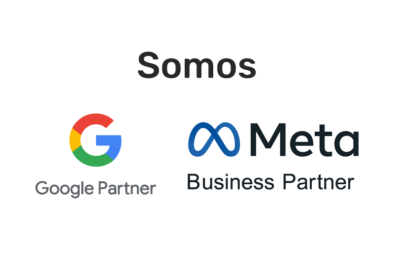 THT-footer-google-meta-logos THT-footer-google-meta-logos